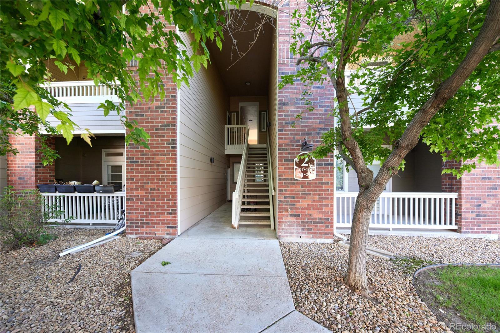 MLS Image #2 for 8481 w union avenue,littleton, Colorado