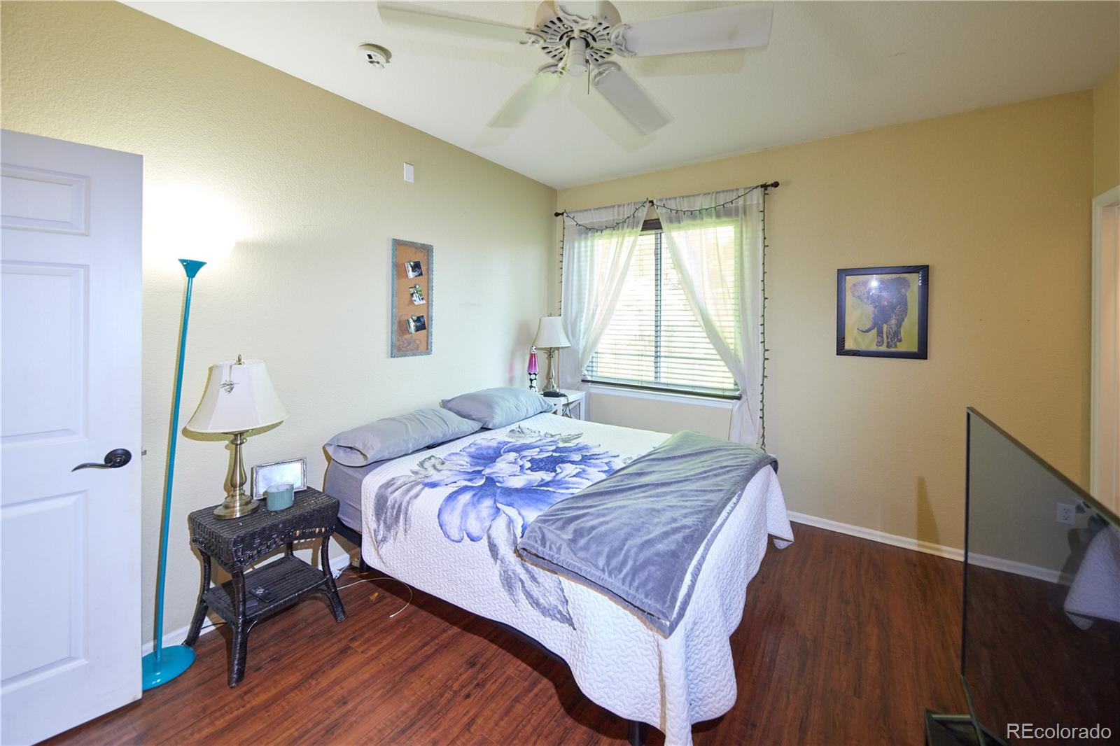MLS Image #20 for 8481 w union avenue,littleton, Colorado