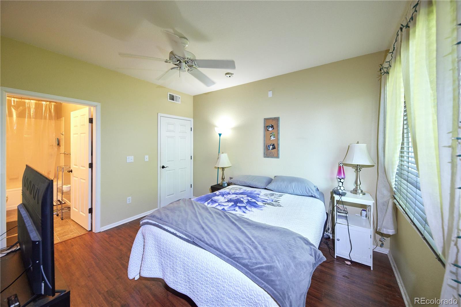 MLS Image #21 for 8481 w union avenue,littleton, Colorado