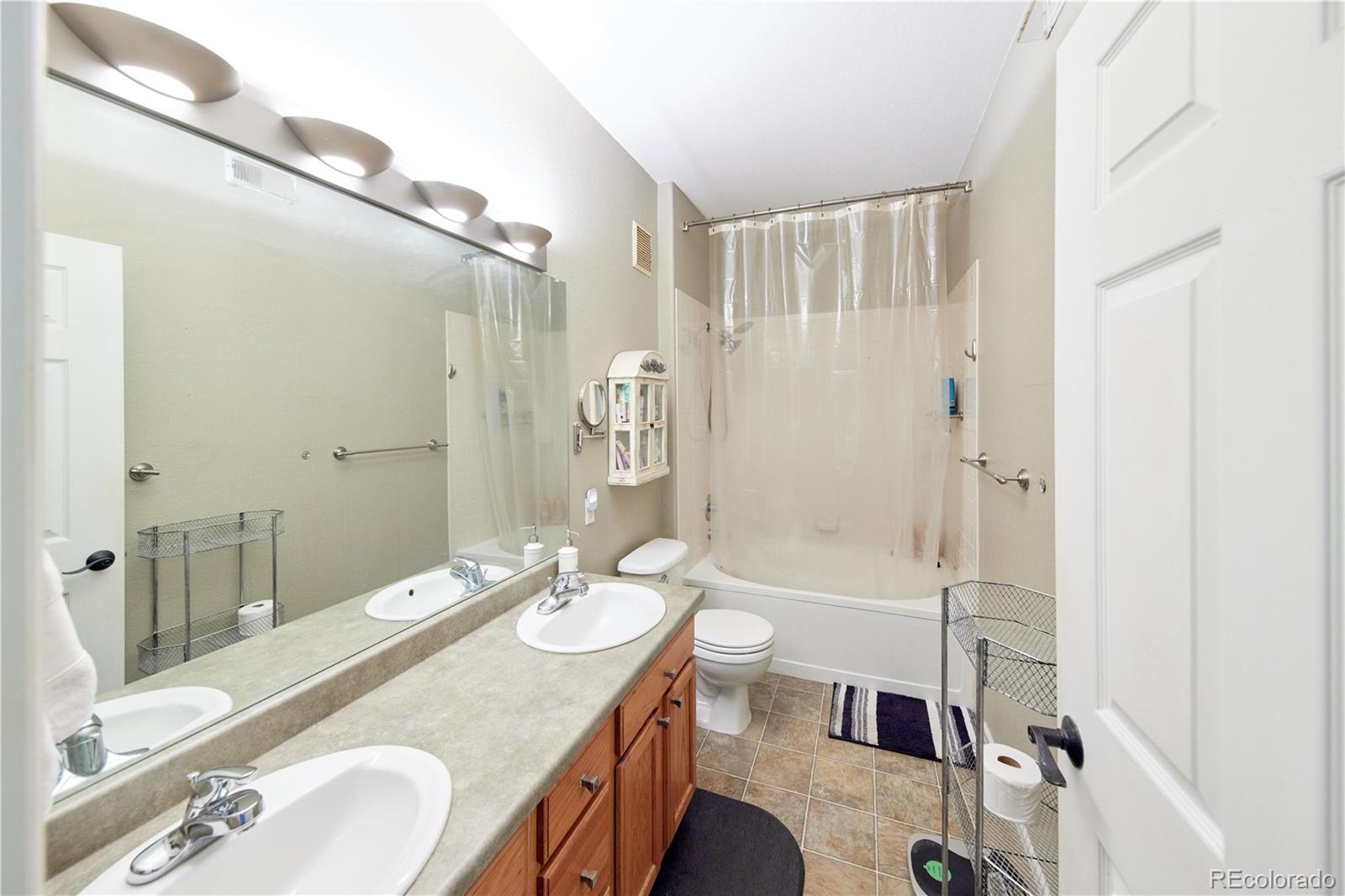 MLS Image #22 for 8481 w union avenue,littleton, Colorado