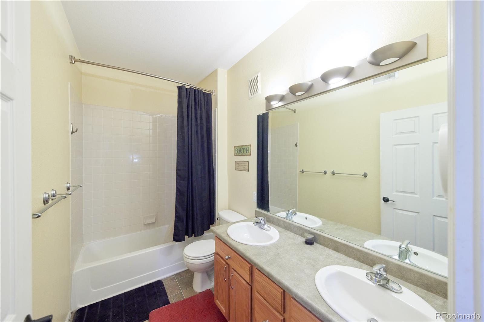 MLS Image #23 for 8481 w union avenue,littleton, Colorado
