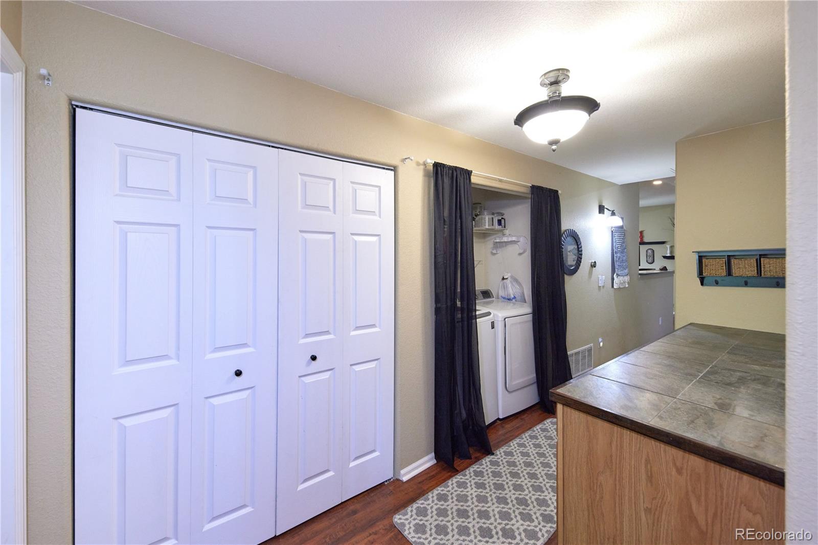 MLS Image #24 for 8481 w union avenue,littleton, Colorado