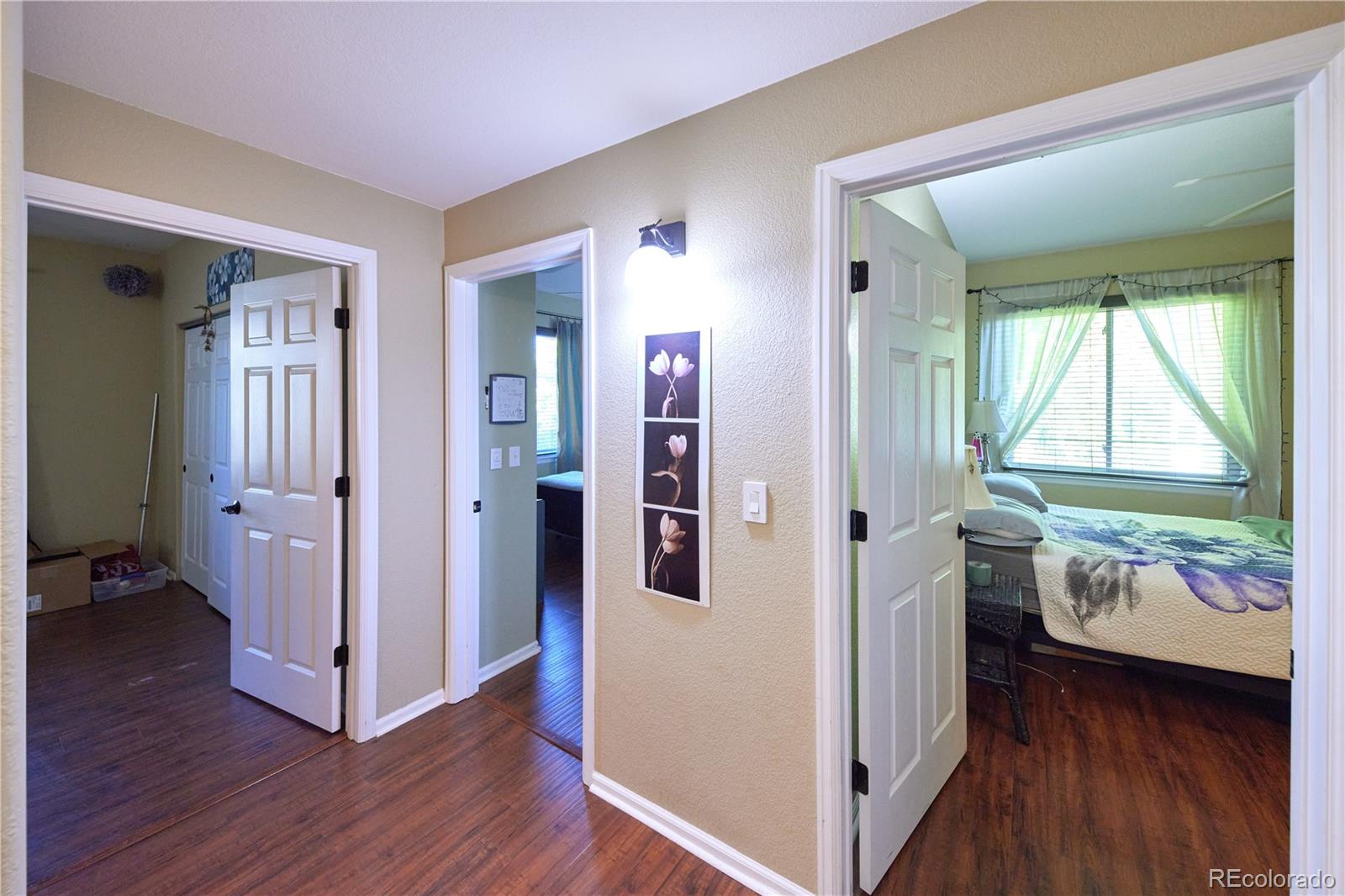 MLS Image #25 for 8481 w union avenue,littleton, Colorado