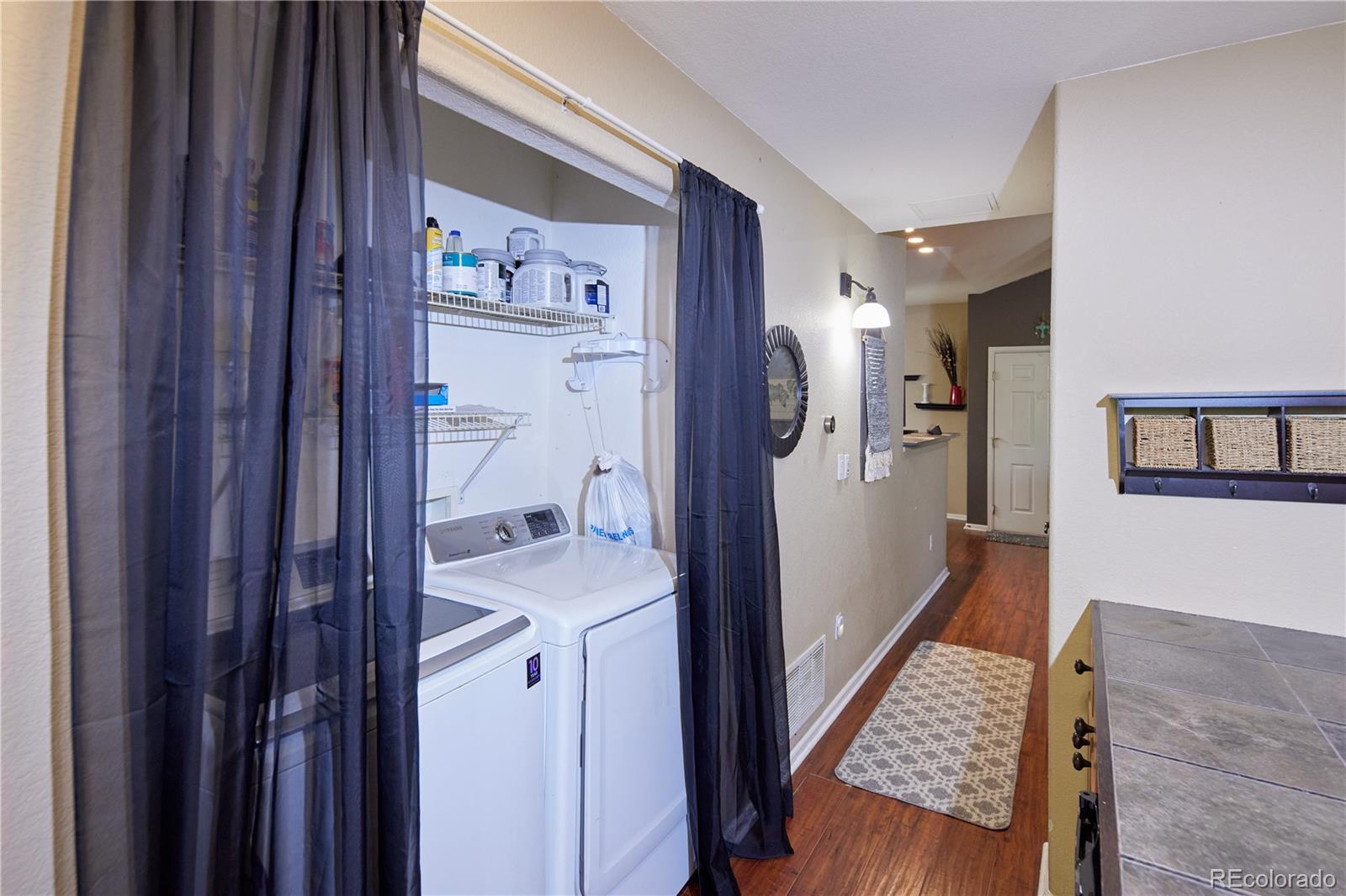 MLS Image #26 for 8481 w union avenue,littleton, Colorado