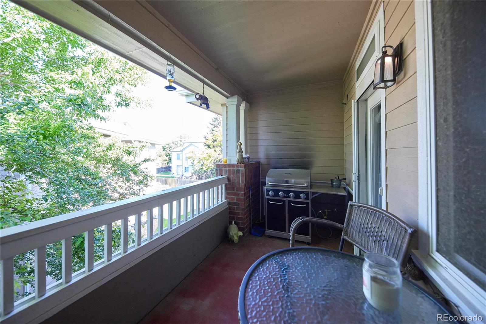 MLS Image #27 for 8481 w union avenue,littleton, Colorado