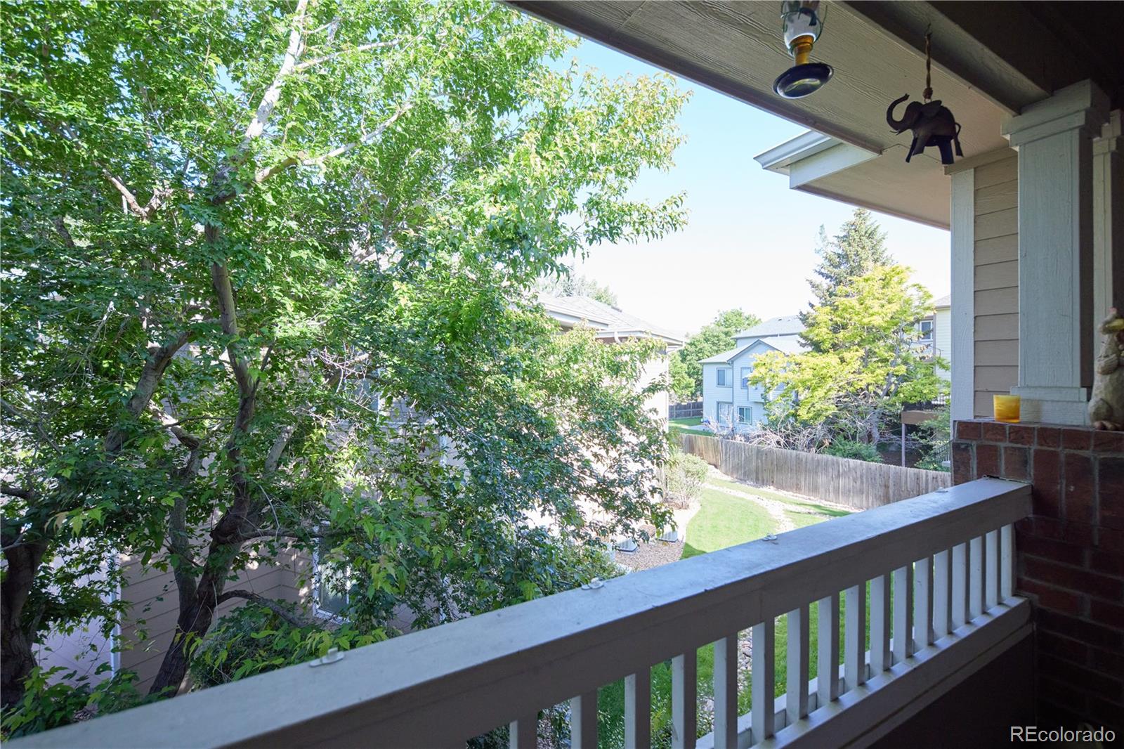 MLS Image #28 for 8481 w union avenue,littleton, Colorado