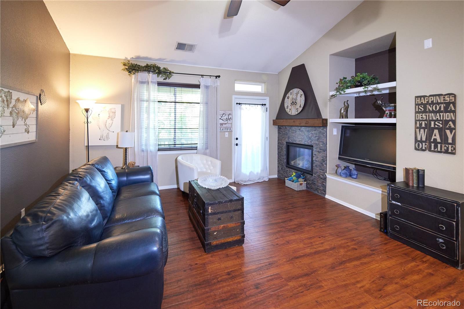 MLS Image #3 for 8481 w union avenue,littleton, Colorado