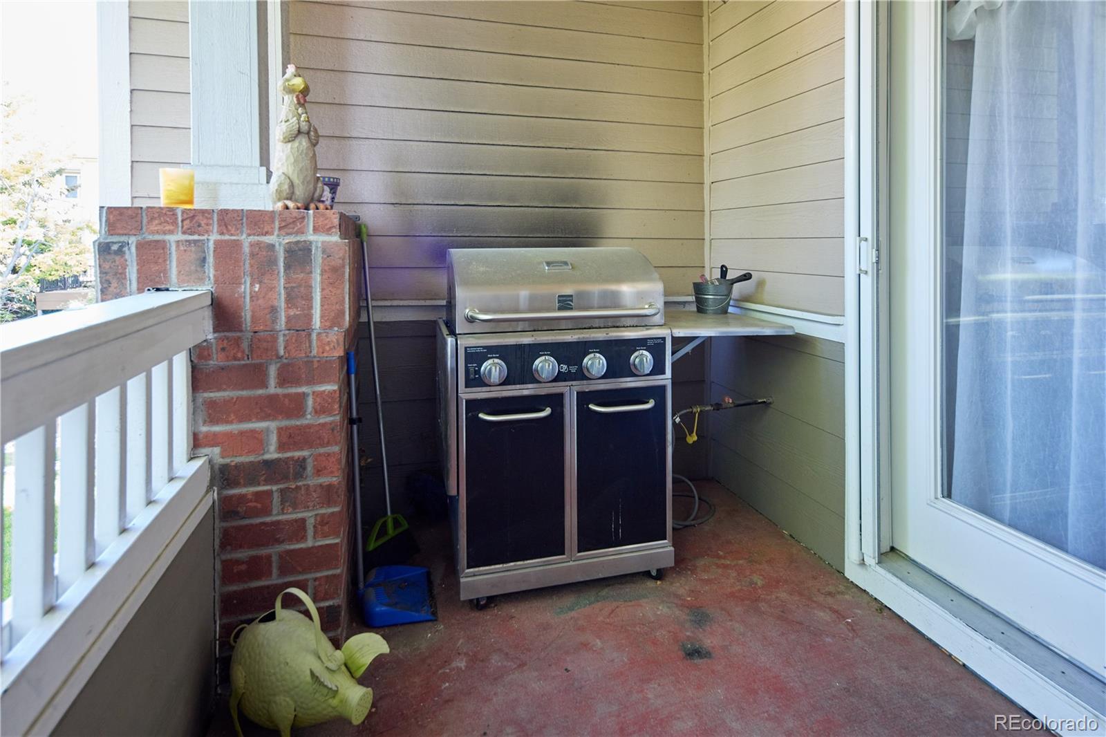 MLS Image #30 for 8481 w union avenue,littleton, Colorado