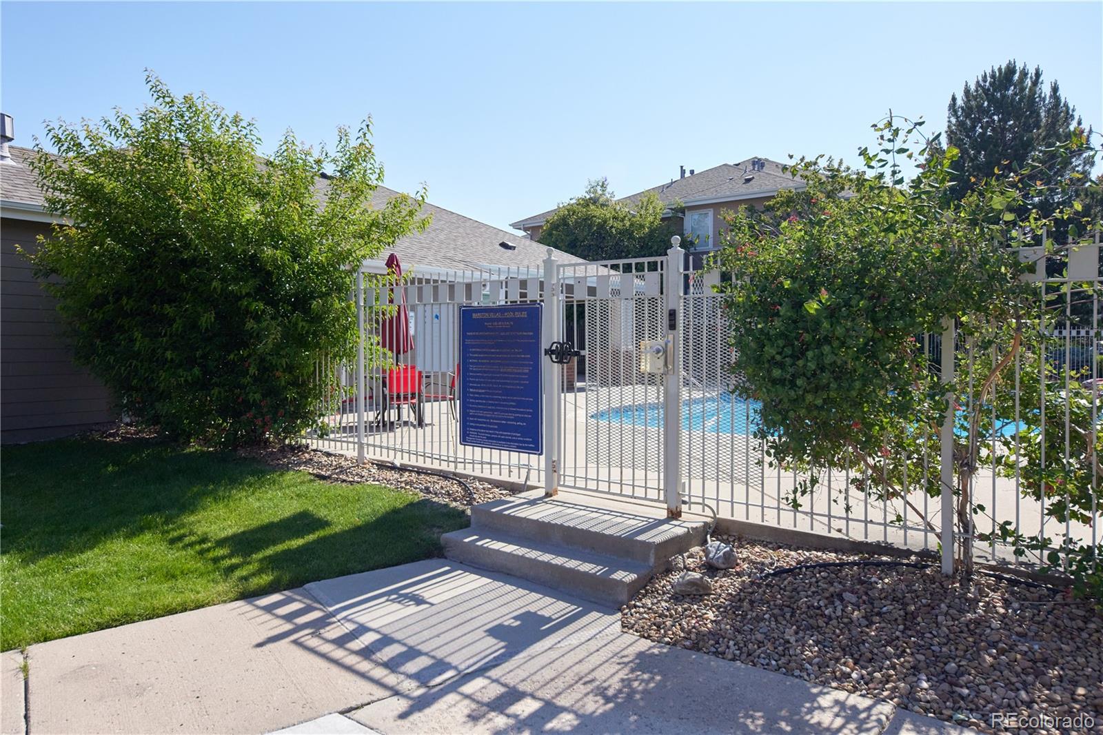MLS Image #32 for 8481 w union avenue,littleton, Colorado