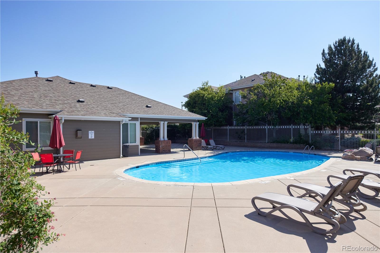 MLS Image #33 for 8481 w union avenue,littleton, Colorado