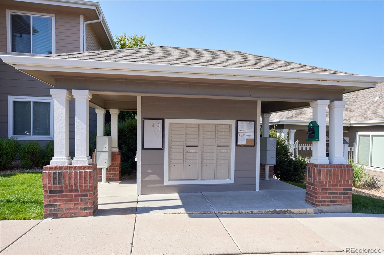 MLS Image #35 for 8481 w union avenue,littleton, Colorado