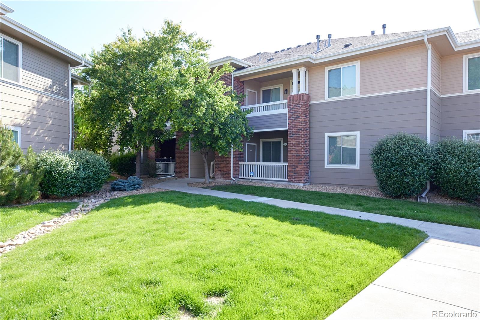 MLS Image #36 for 8481 w union avenue,littleton, Colorado