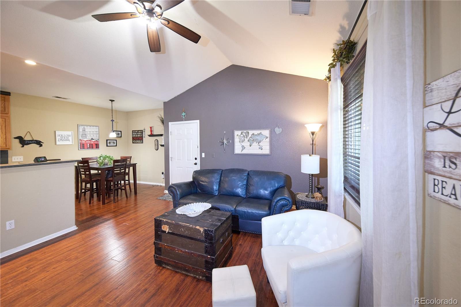 MLS Image #4 for 8481 w union avenue,littleton, Colorado