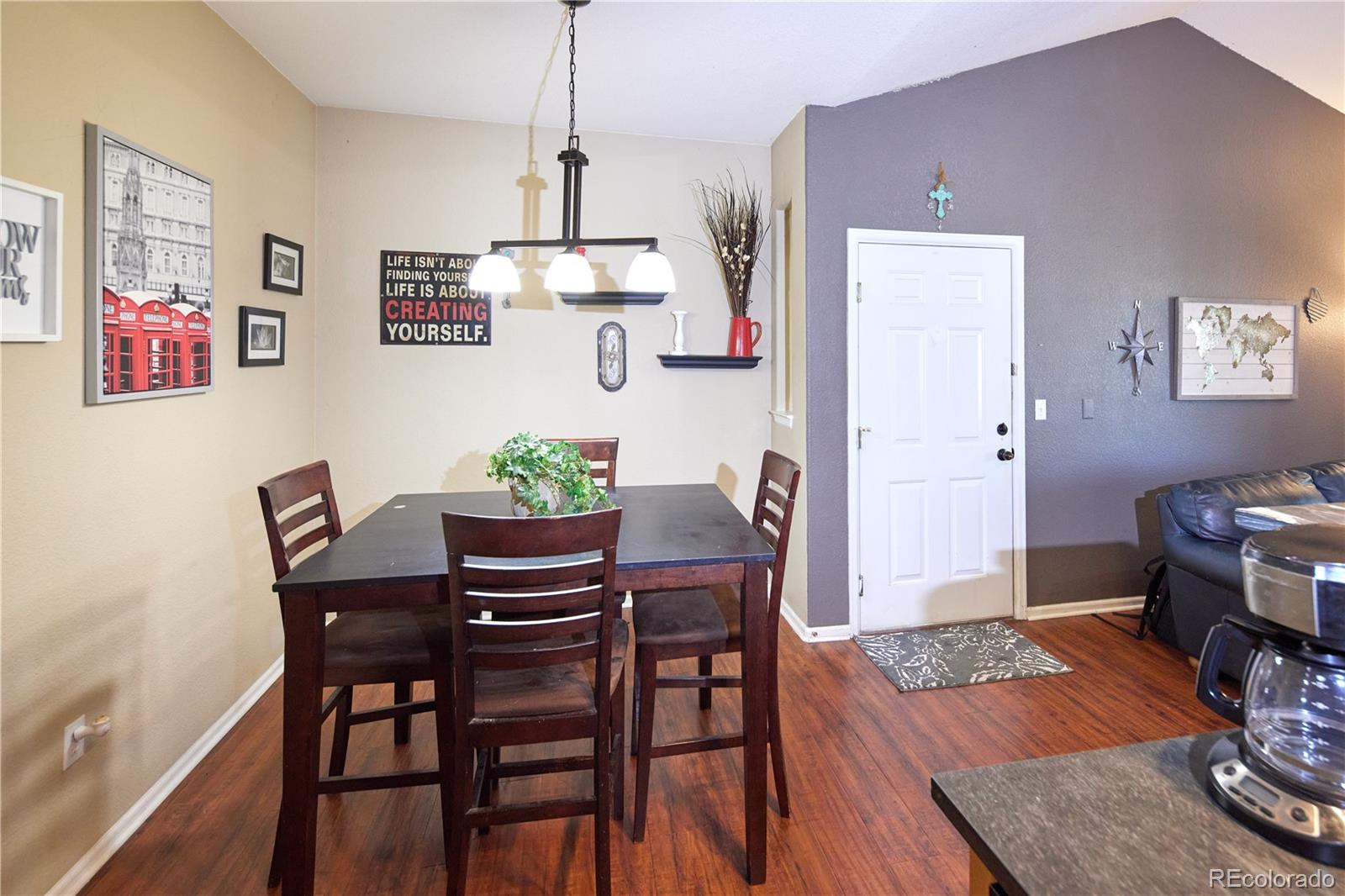 MLS Image #6 for 8481 w union avenue,littleton, Colorado