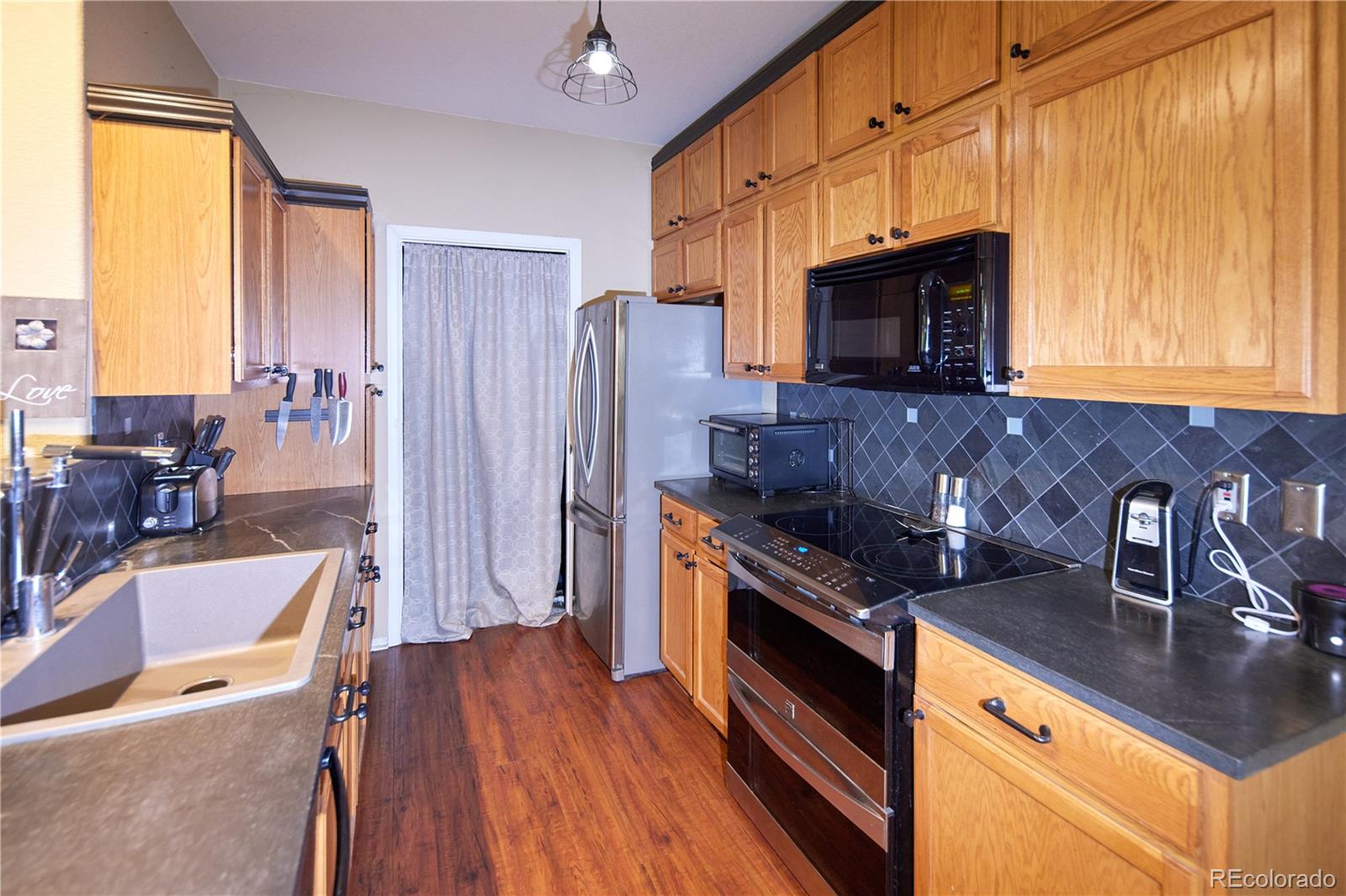 MLS Image #7 for 8481 w union avenue,littleton, Colorado