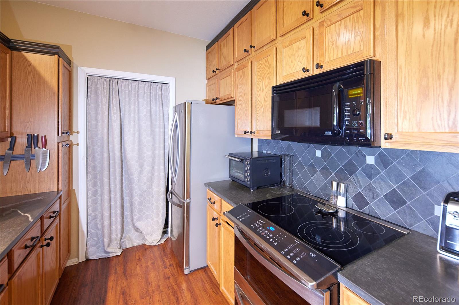 MLS Image #9 for 8481 w union avenue,littleton, Colorado