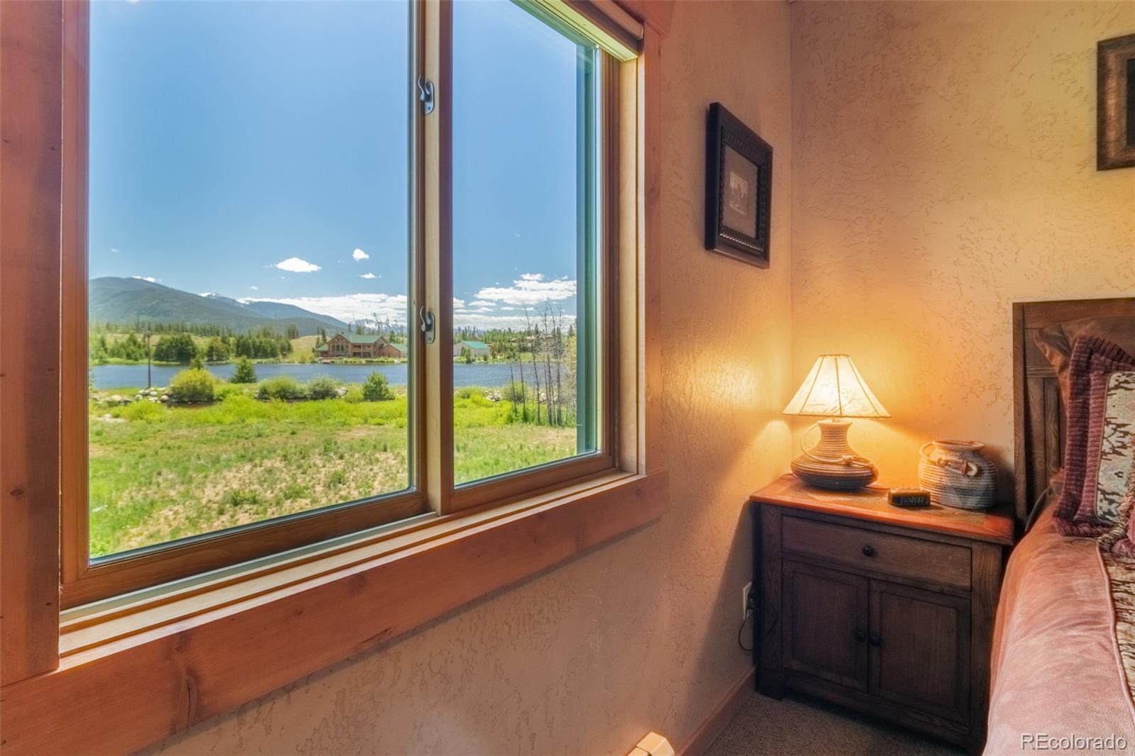 MLS Image #10 for 1443  gcr 49 ,grand lake, Colorado