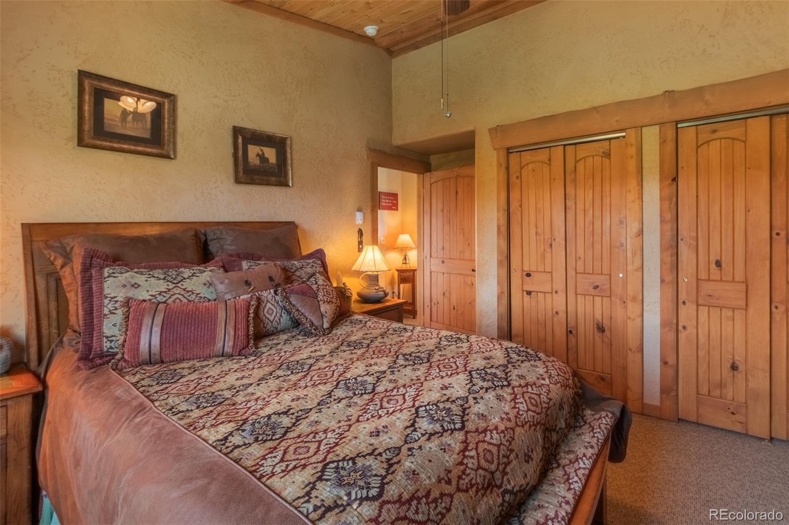 MLS Image #11 for 1443  gcr 49 ,grand lake, Colorado