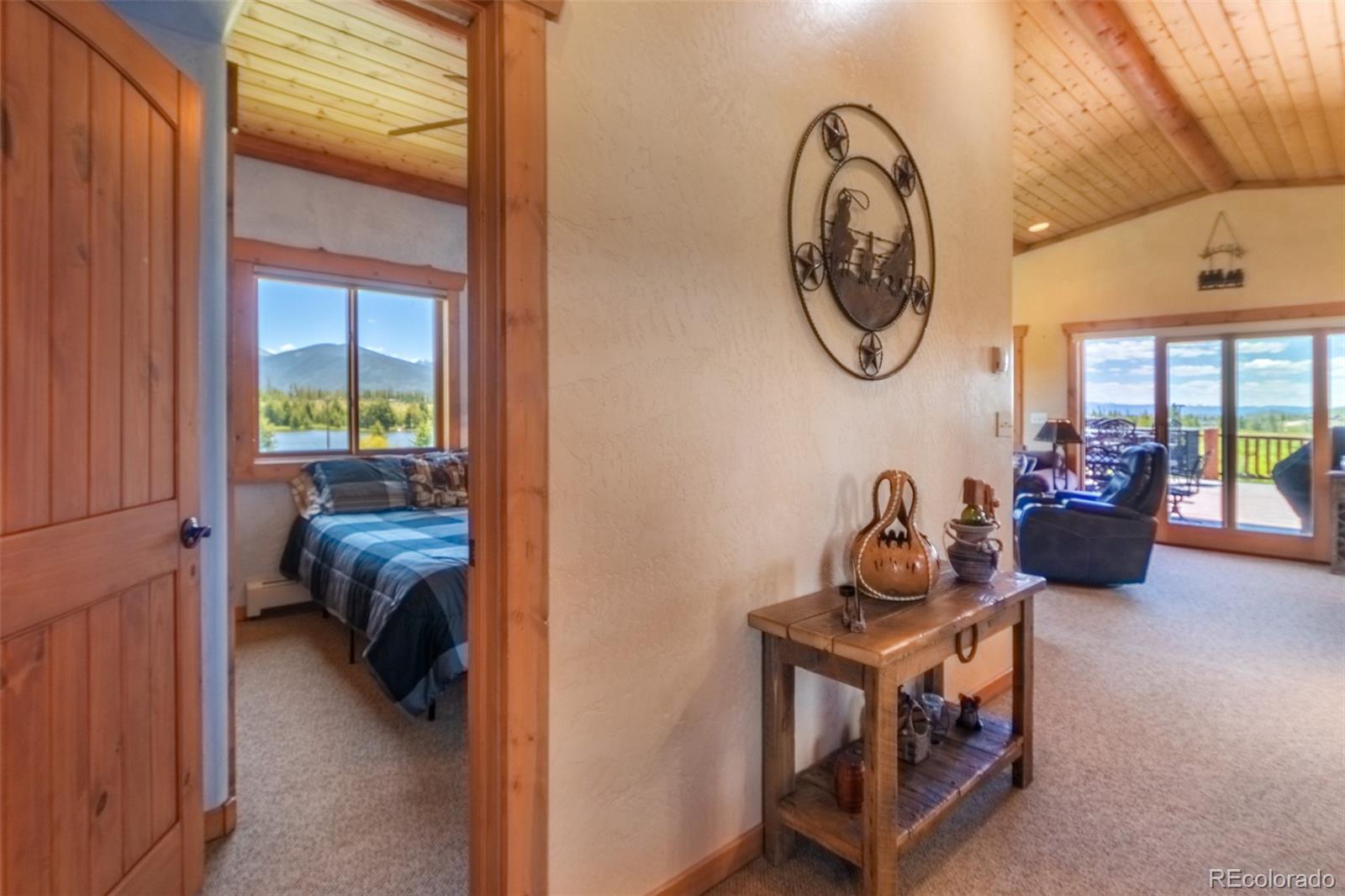 MLS Image #12 for 1443  gcr 49 ,grand lake, Colorado