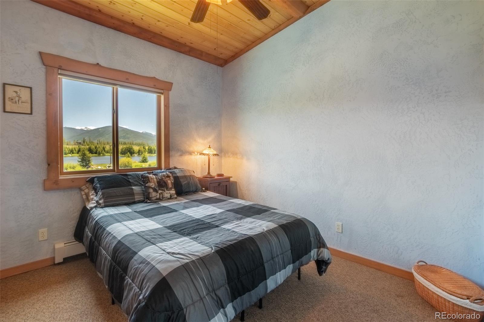 MLS Image #13 for 1443  gcr 49 ,grand lake, Colorado