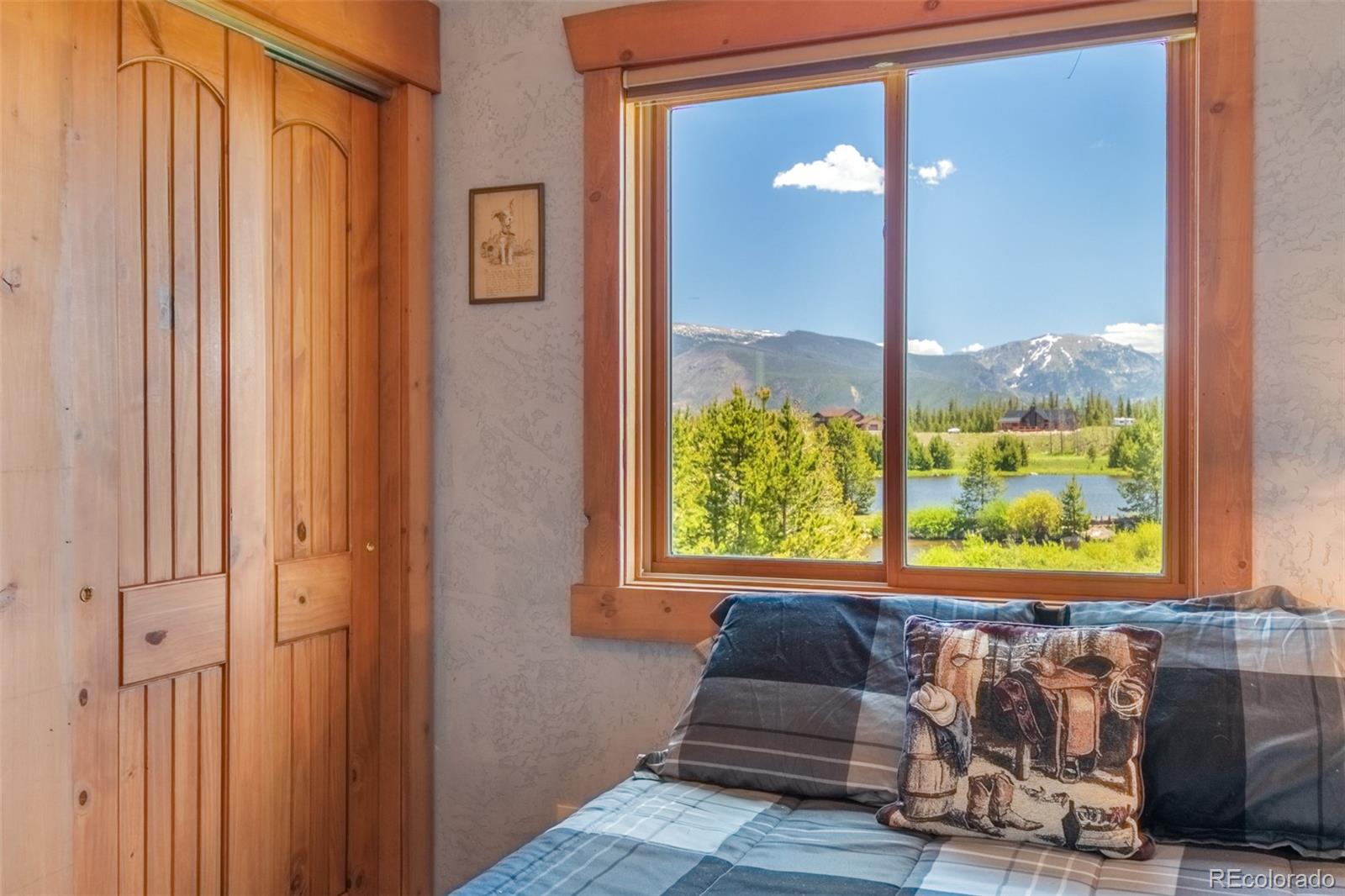 MLS Image #14 for 1443  gcr 49 ,grand lake, Colorado