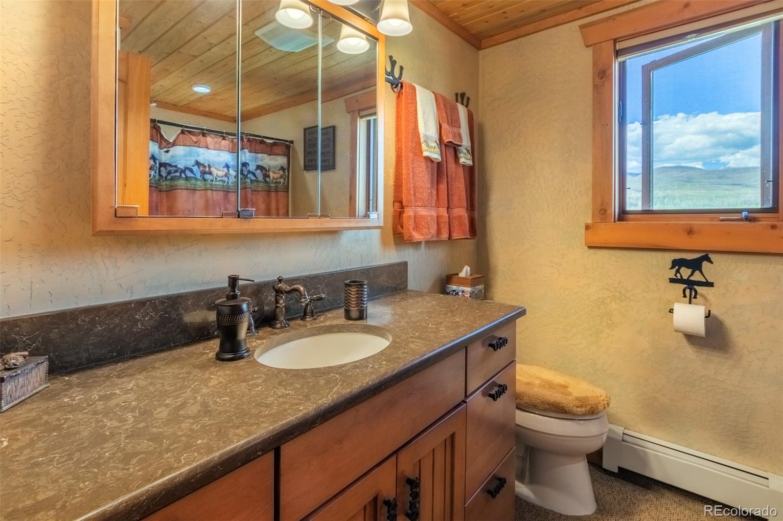 MLS Image #15 for 1443  gcr 49 ,grand lake, Colorado