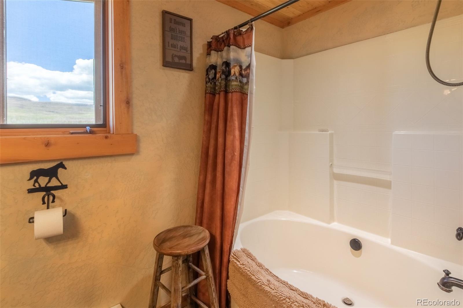 MLS Image #16 for 1443  gcr 49 ,grand lake, Colorado