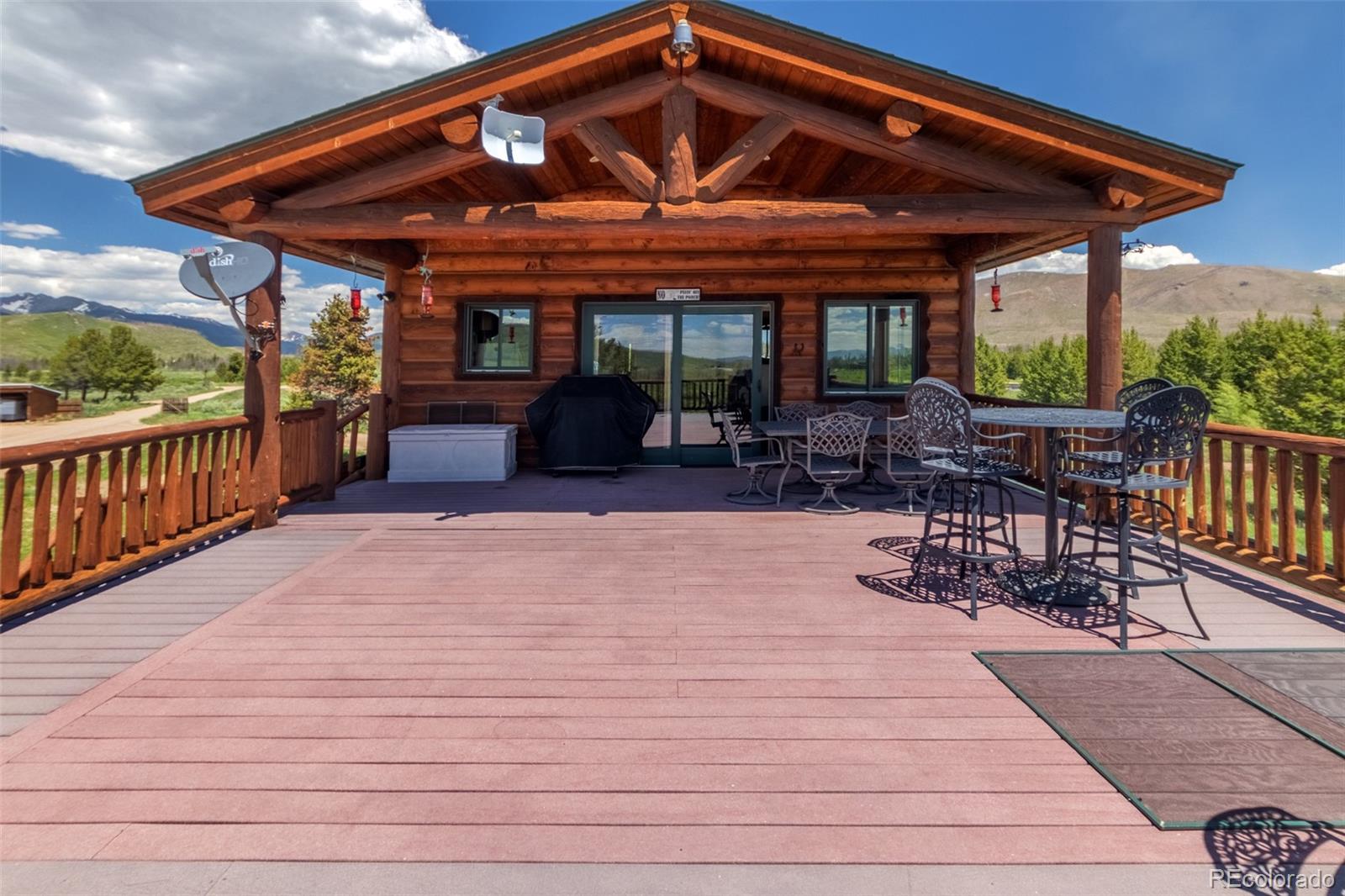 MLS Image #17 for 1443  gcr 49 ,grand lake, Colorado