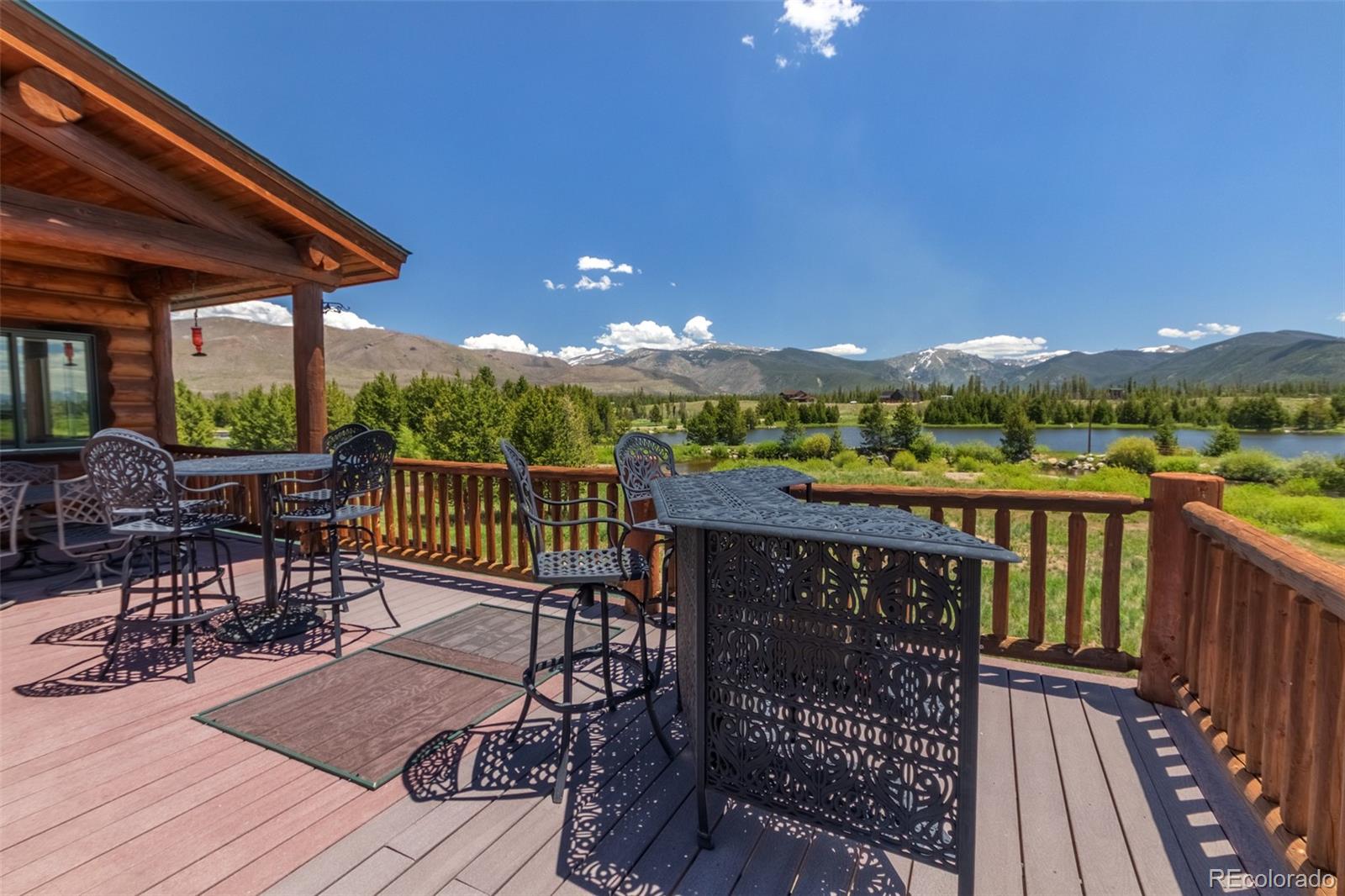 MLS Image #18 for 1443  gcr 49 ,grand lake, Colorado