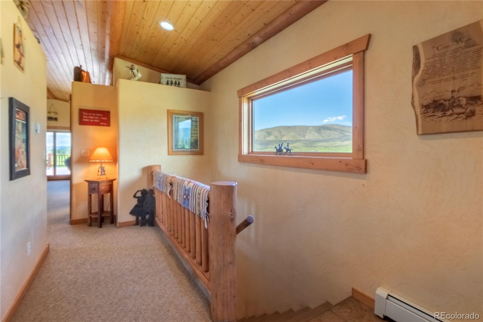 MLS Image #19 for 1443  gcr 49 ,grand lake, Colorado