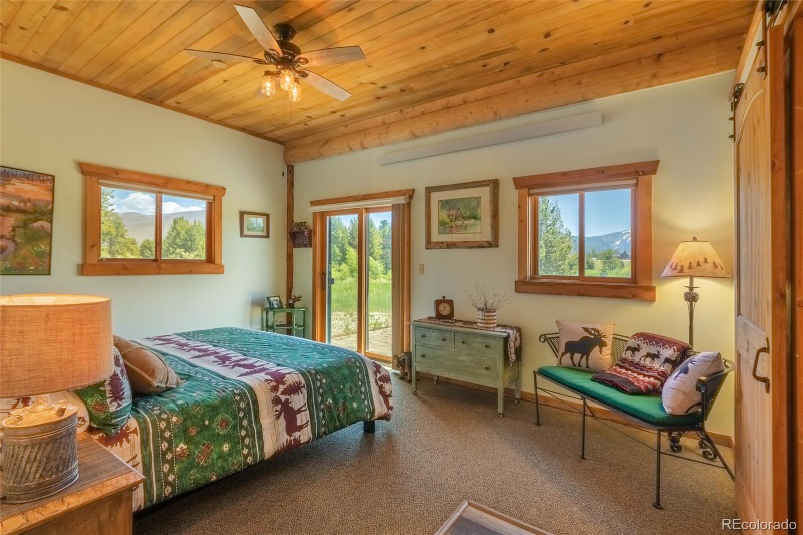 MLS Image #20 for 1443  gcr 49 ,grand lake, Colorado