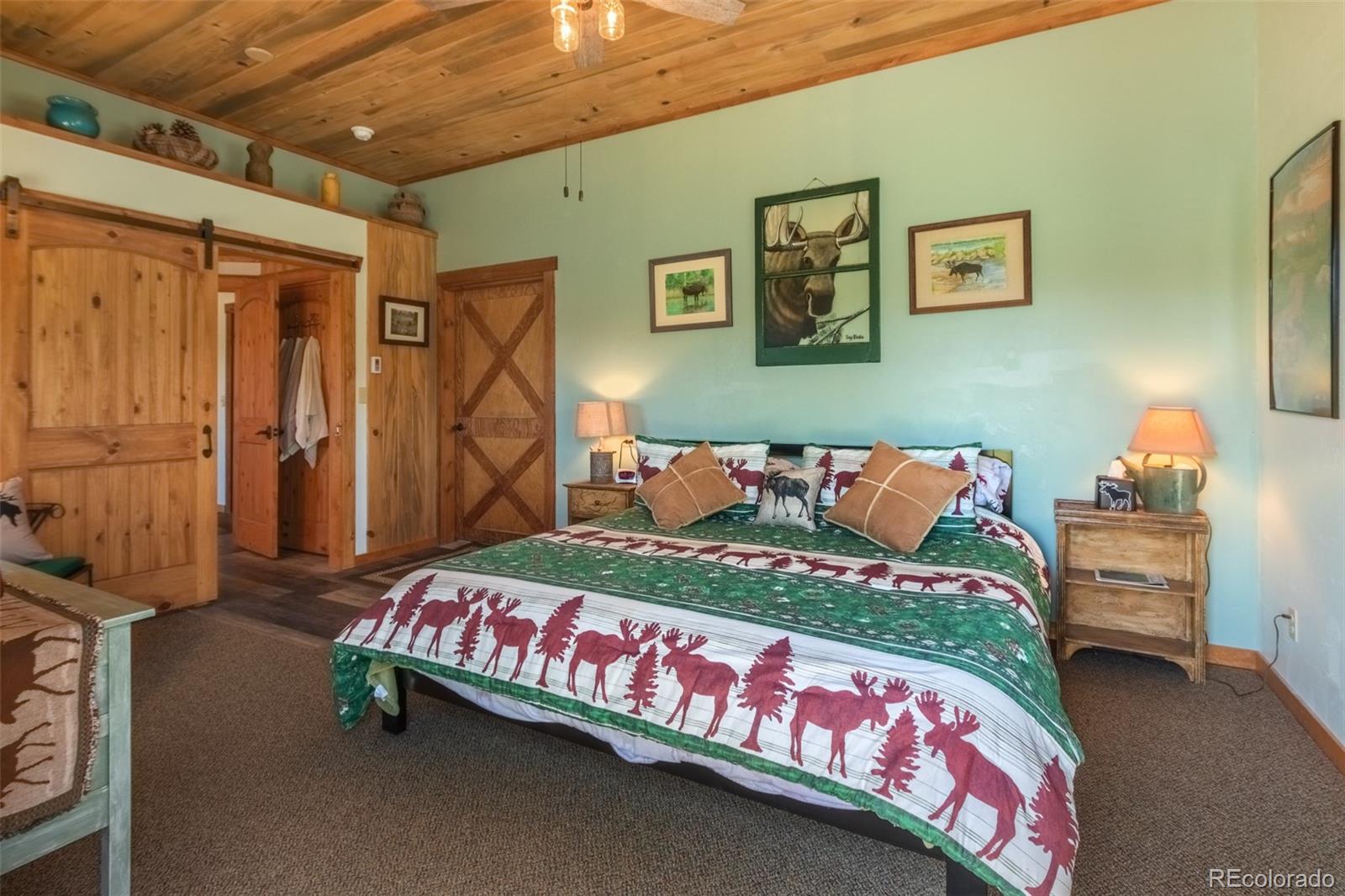 MLS Image #21 for 1443  gcr 49 ,grand lake, Colorado