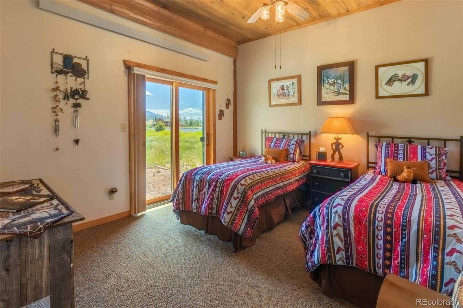 MLS Image #22 for 1443  gcr 49 ,grand lake, Colorado