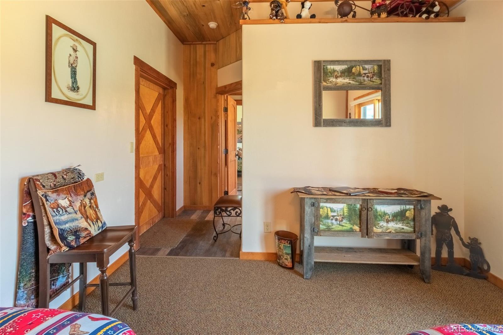 MLS Image #23 for 1443  gcr 49 ,grand lake, Colorado