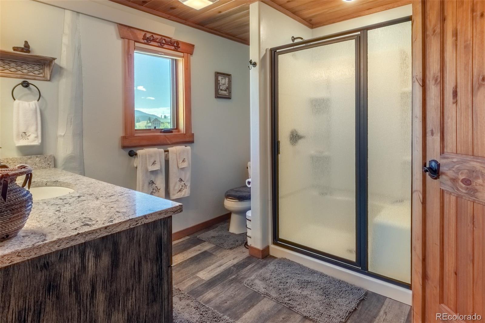 MLS Image #24 for 1443  gcr 49 ,grand lake, Colorado