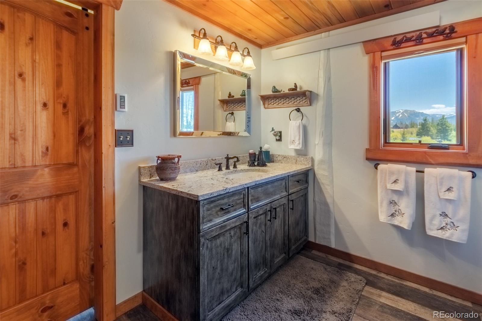 MLS Image #25 for 1443  gcr 49 ,grand lake, Colorado