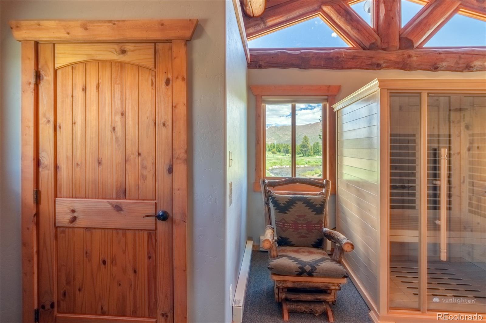 MLS Image #27 for 1443  gcr 49 ,grand lake, Colorado