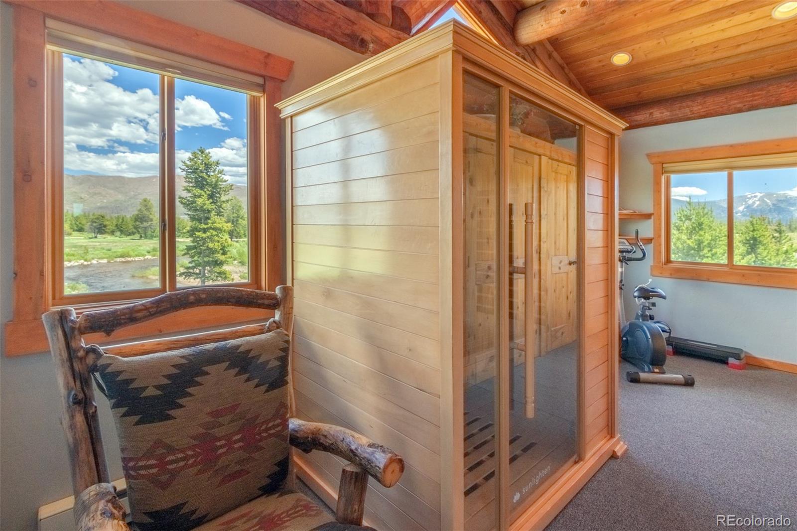 MLS Image #29 for 1443  gcr 49 ,grand lake, Colorado
