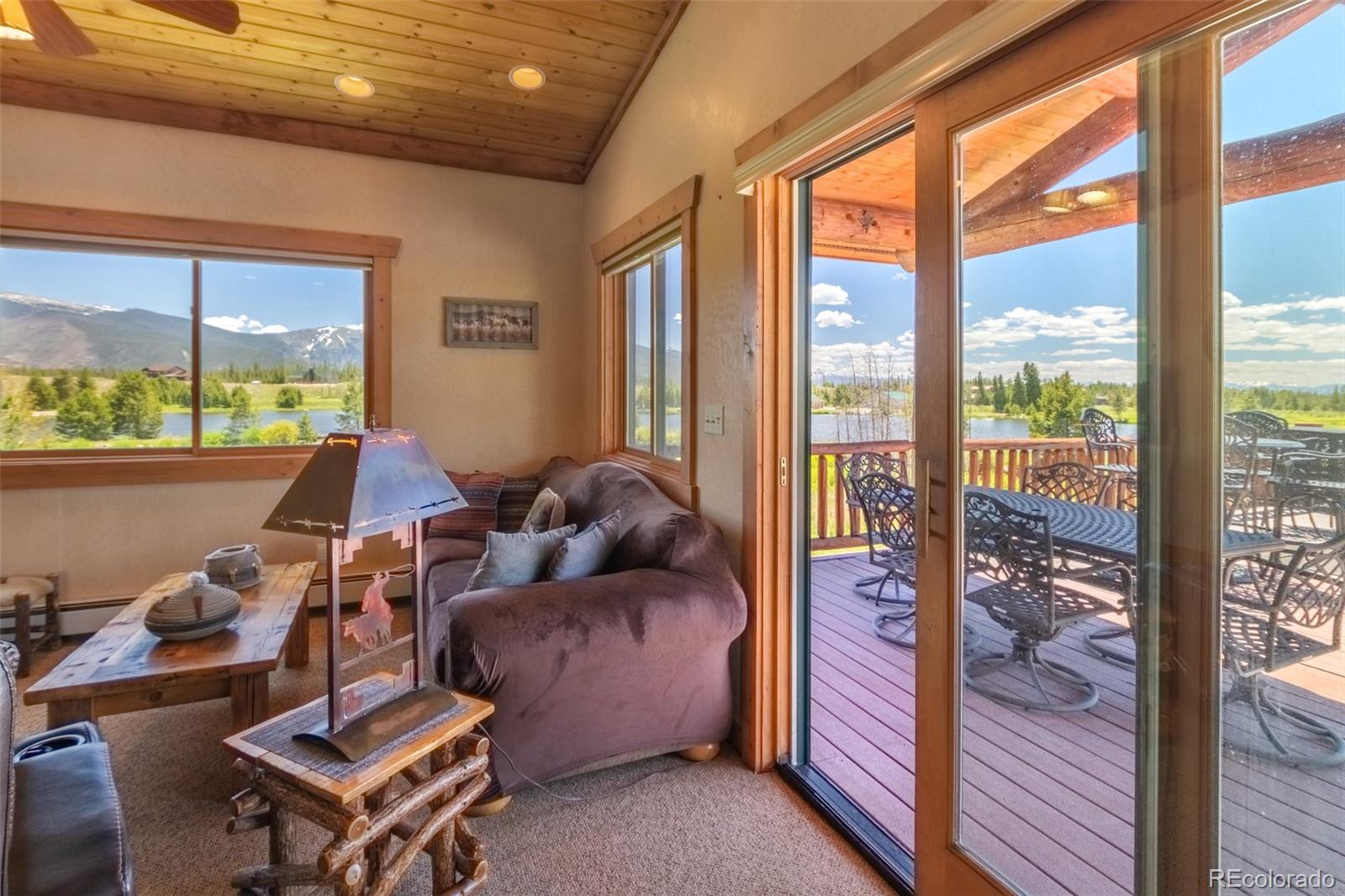 MLS Image #3 for 1443  gcr 49 ,grand lake, Colorado