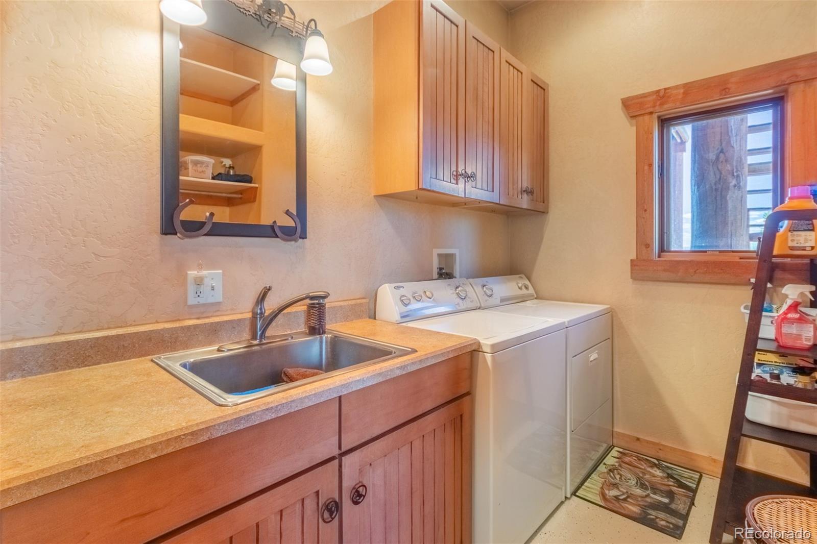 MLS Image #31 for 1443  gcr 49 ,grand lake, Colorado