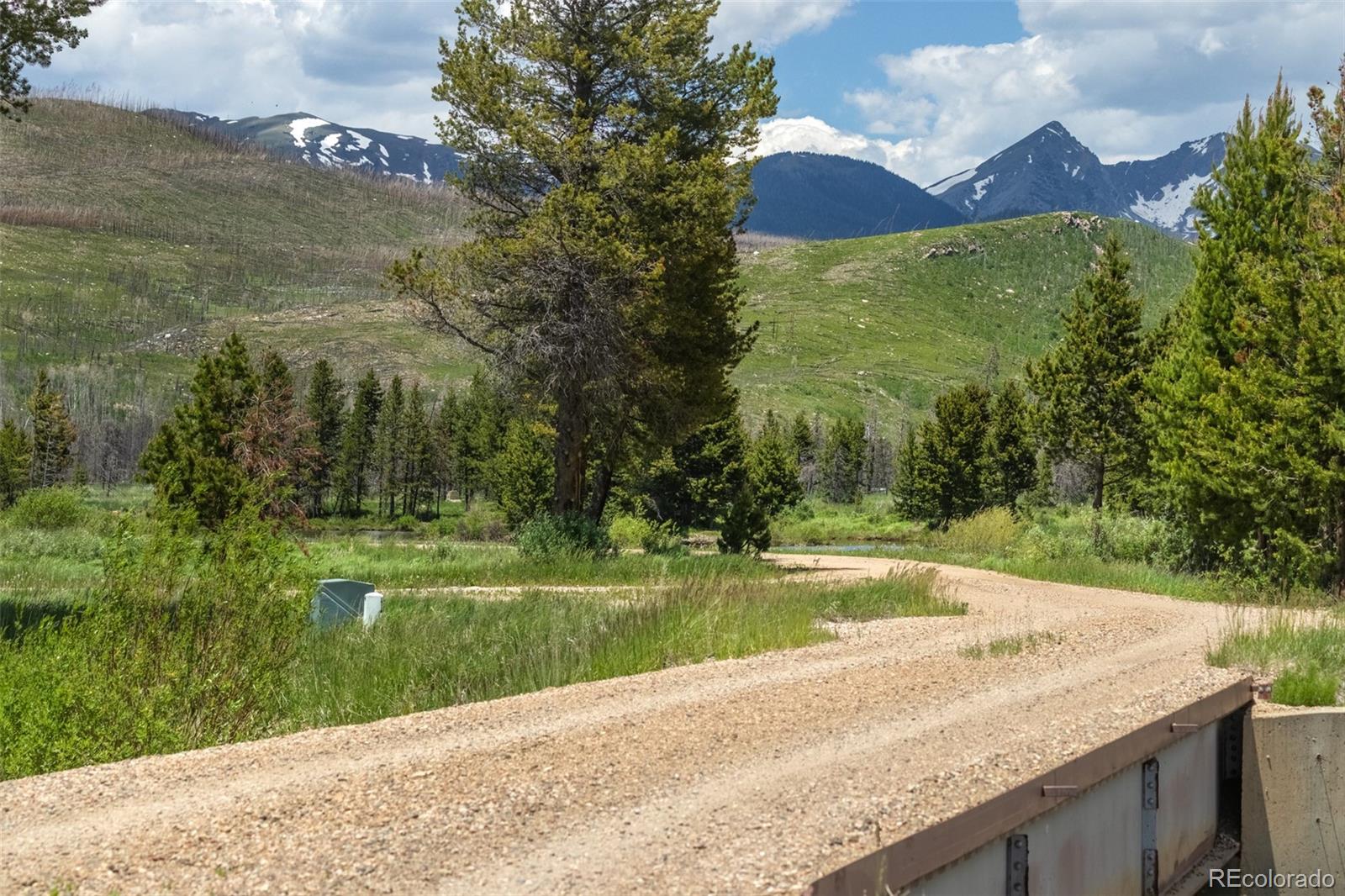 MLS Image #32 for 1443  gcr 49 ,grand lake, Colorado