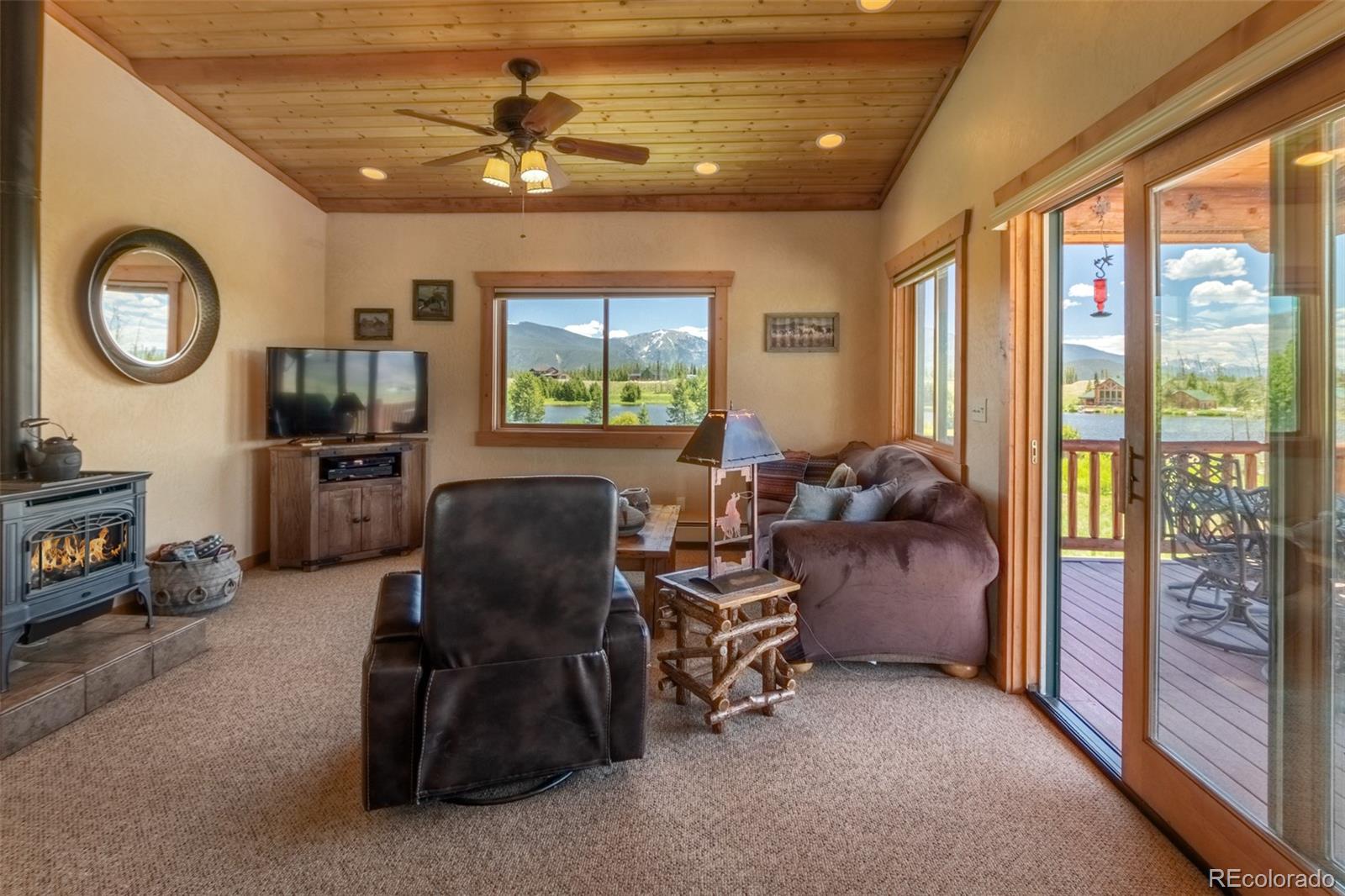 MLS Image #33 for 1443  gcr 49 ,grand lake, Colorado