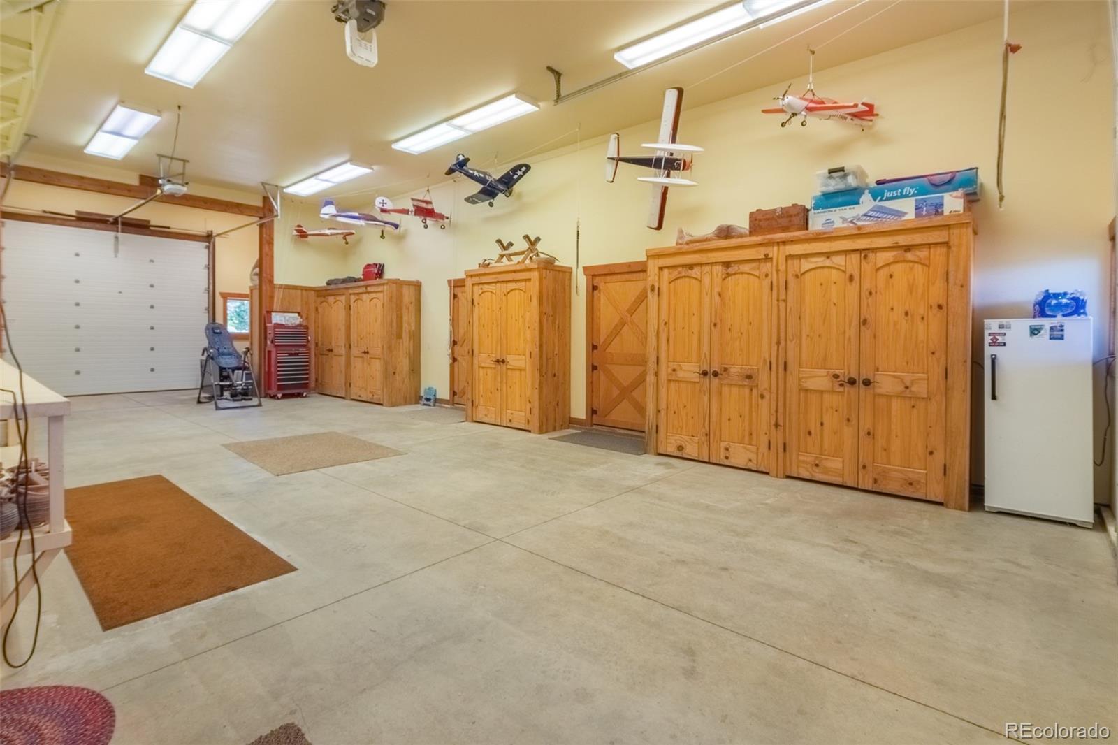 MLS Image #34 for 1443  gcr 49 ,grand lake, Colorado