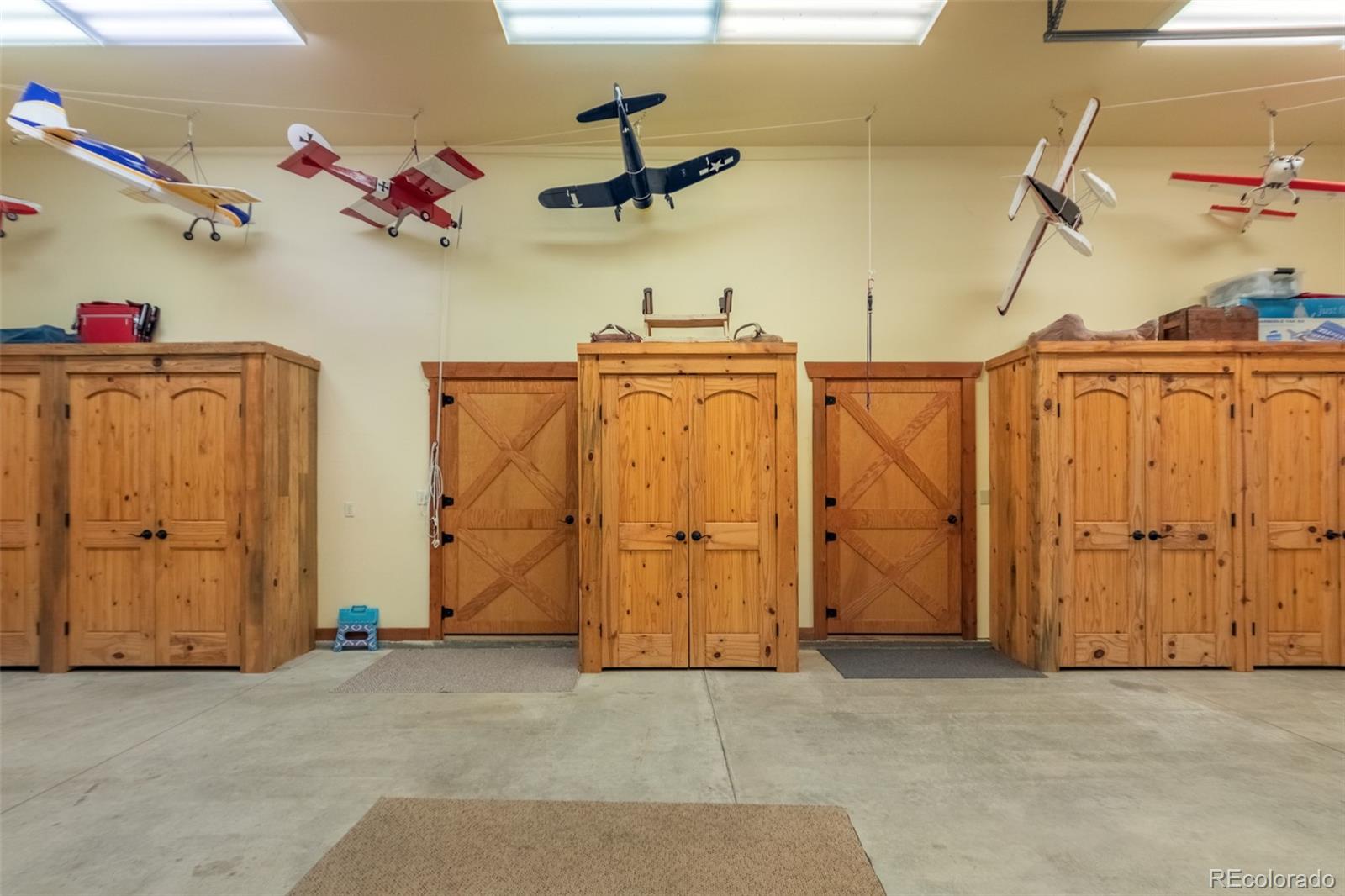 MLS Image #35 for 1443  gcr 49 ,grand lake, Colorado