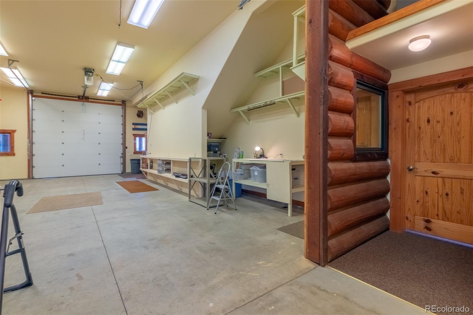 MLS Image #36 for 1443  gcr 49 ,grand lake, Colorado