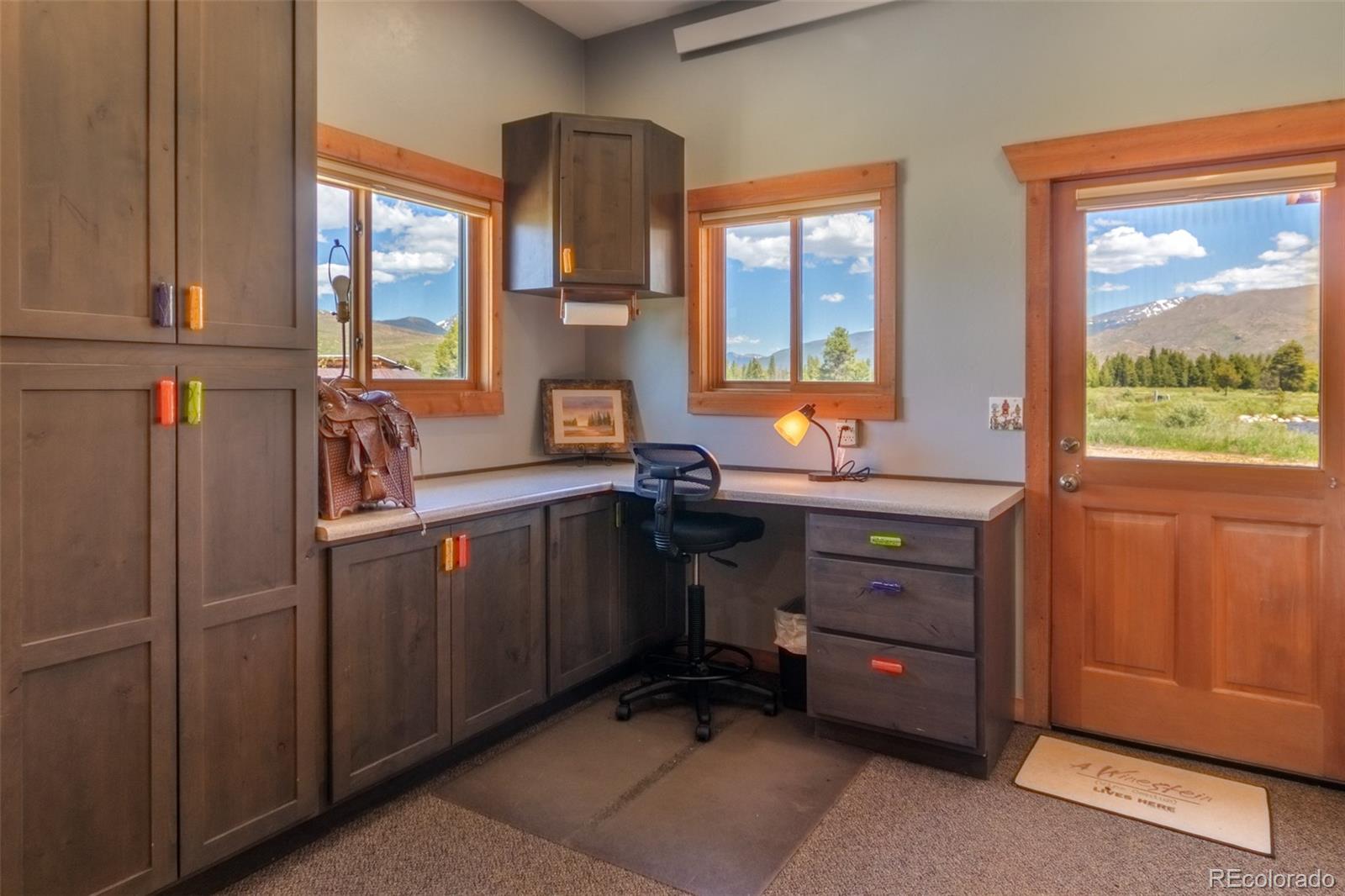 MLS Image #37 for 1443  gcr 49 ,grand lake, Colorado