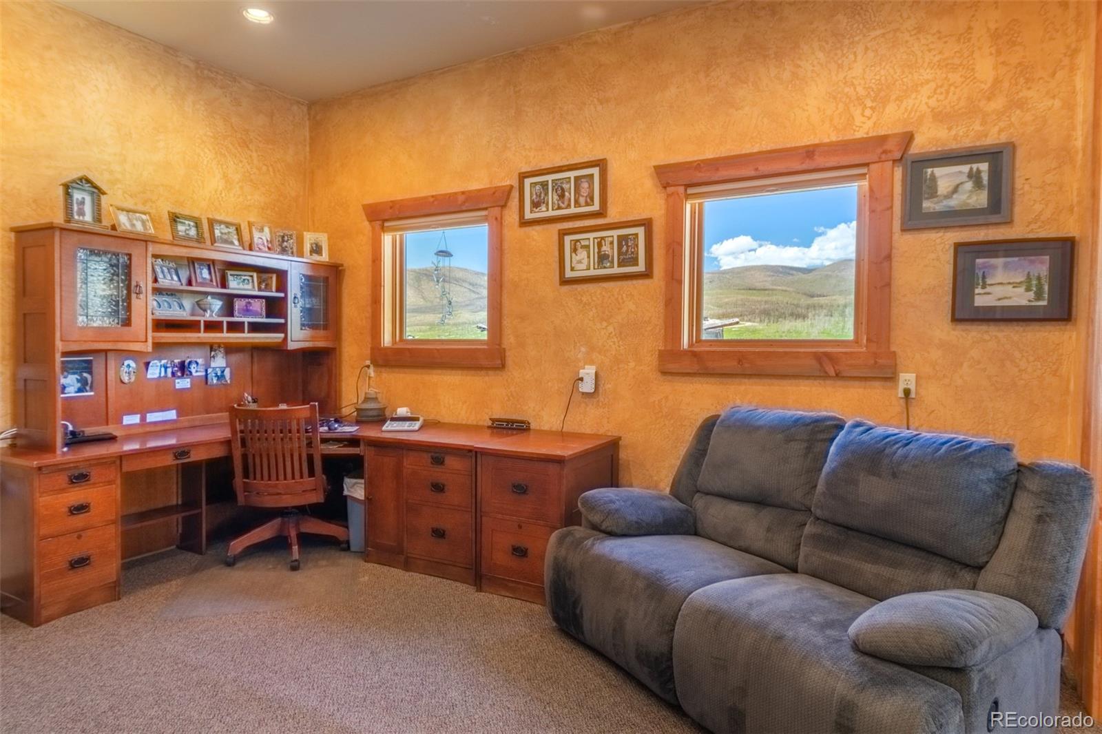 MLS Image #38 for 1443  gcr 49 ,grand lake, Colorado