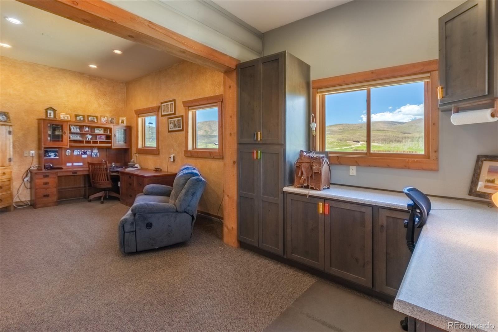 MLS Image #39 for 1443  gcr 49 ,grand lake, Colorado