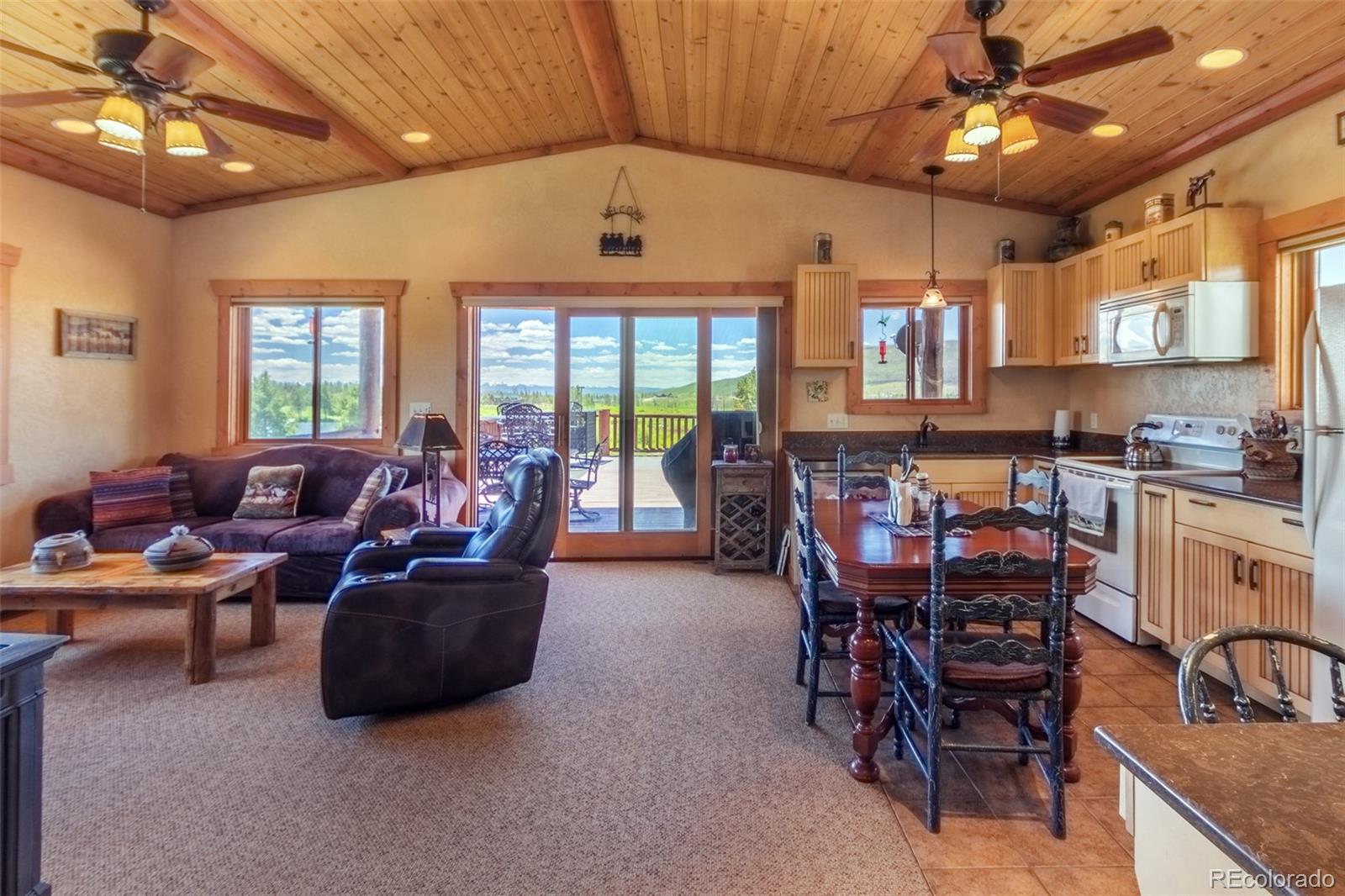 MLS Image #4 for 1443  gcr 49 ,grand lake, Colorado