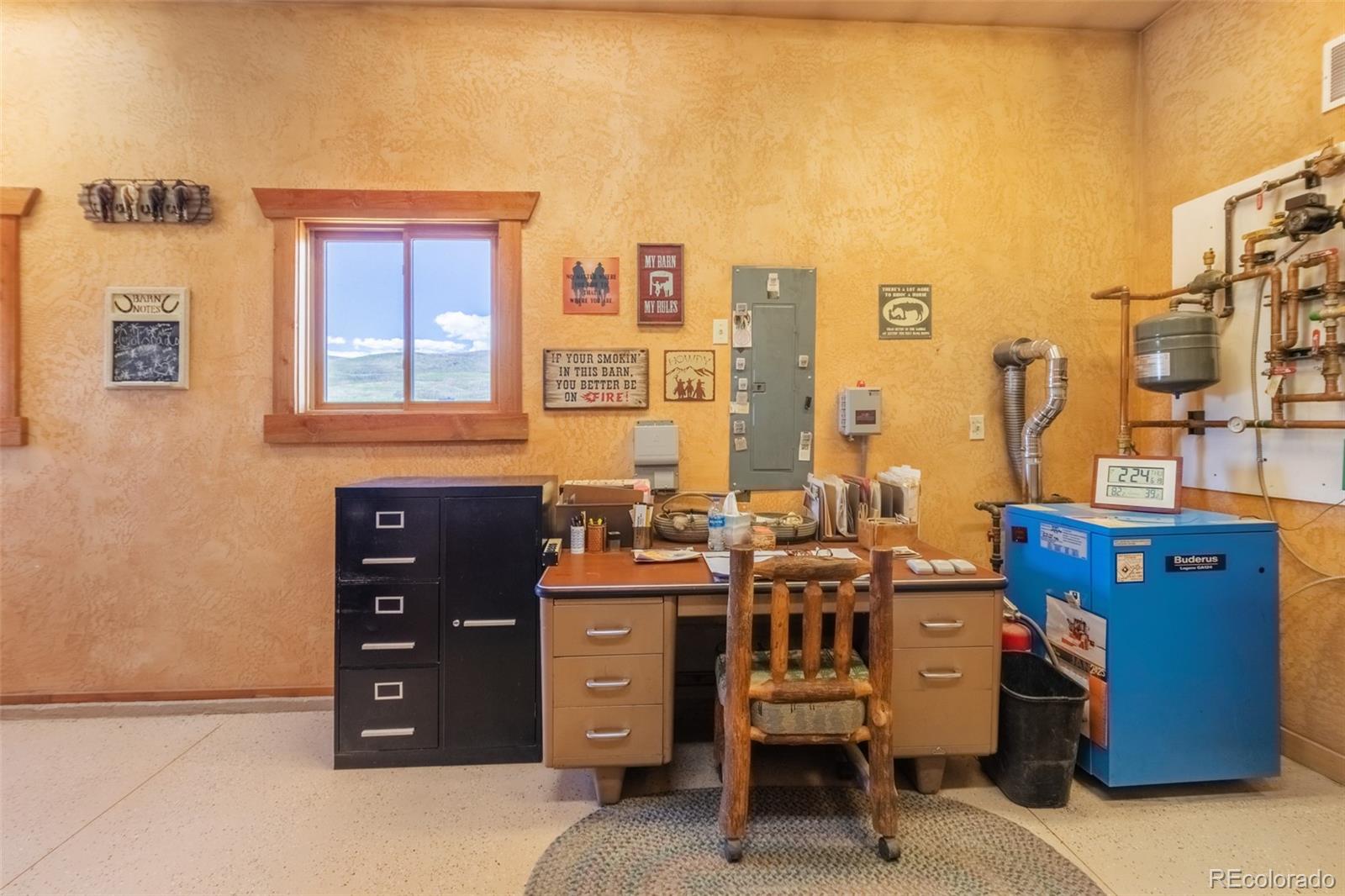 MLS Image #40 for 1443  gcr 49 ,grand lake, Colorado